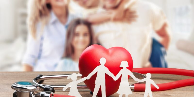 PHOTO-2025-09-06-16-55-26(2)